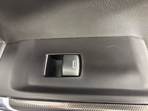 Used 2020 GMC Sierra 1500 AT4 w/ AT4 Premium Package image 55