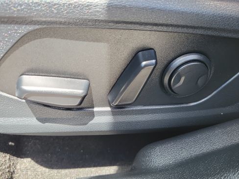 Used 2024 Kia Sportage SX FWD image 20