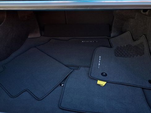 Certified 2025 Toyota Camry Hybrid image 21