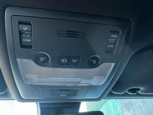 Used 2017 Lexus IS 200t F Sport w/ F Sport Package image 25