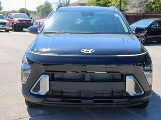 New 2026 Hyundai Kona SEL Sport video 2