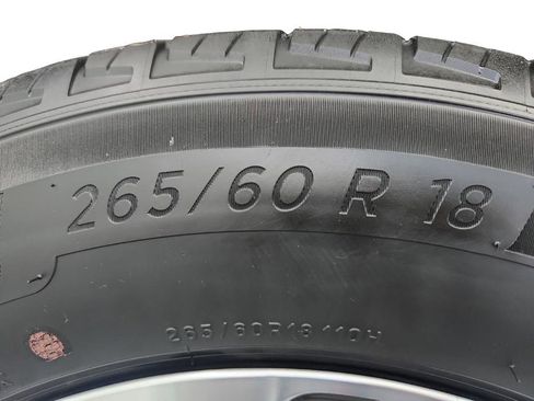 Used 2023 Jeep Grand Cherokee 4WD 4xe image 44