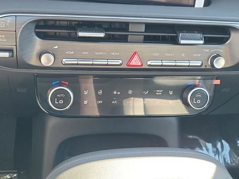 New 2026 Hyundai Palisade Limited AWD/4WD image 11