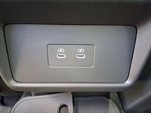 New 2026 Nissan Rogue SV w/ Rock Creek Premium Package image 31