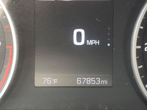 Used 2018 Hyundai Elantra SEL FWD image 26