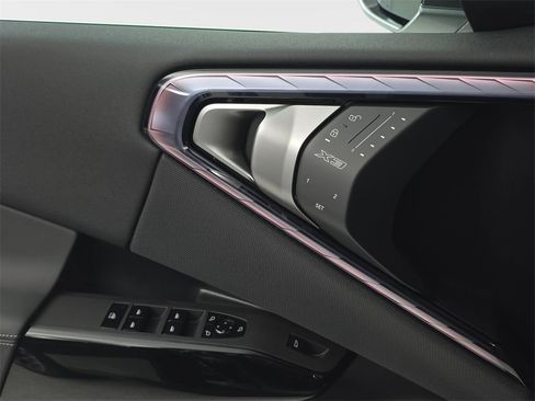 New 2026 BMW X3 xDrive30 w/ Premium Package image 27