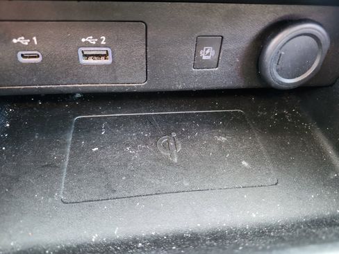 Used 2024 Mitsubishi Outlander SE image 26