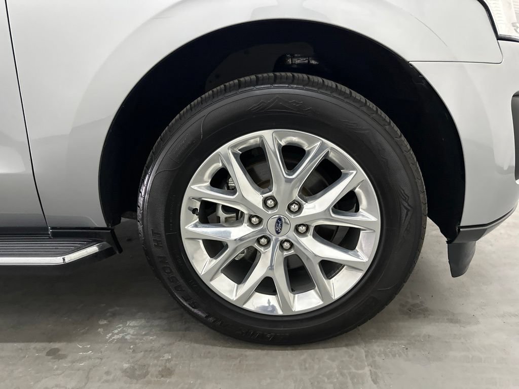 Used 2021 Ford Expedition XLT RWD image 62