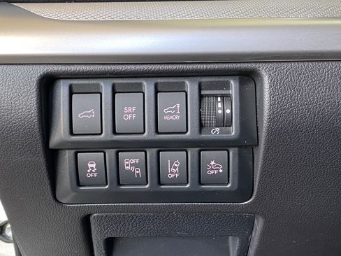 Used 2016 Subaru Outback 2.5i Premium AWD/4WD image 23