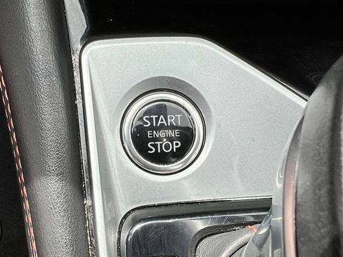 Used 2024 Nissan Altima 2.5 SR FWD image 30