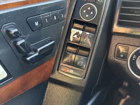 Used 2012 Mercedes-Benz GLK 350 2WD image 42