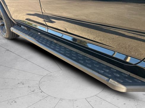 Certified 2021 RAM 1500 Classic Warlock image 19