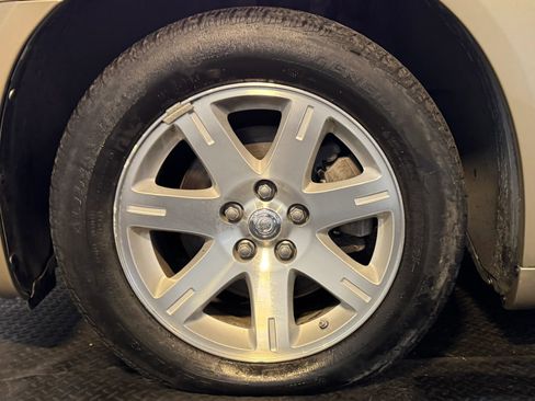 Used 2006 Chrysler 300 Touring image 9