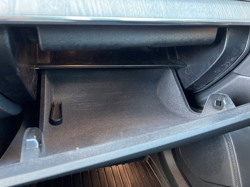 Used 2023 Volvo XC90 B6 Ultimate image 29