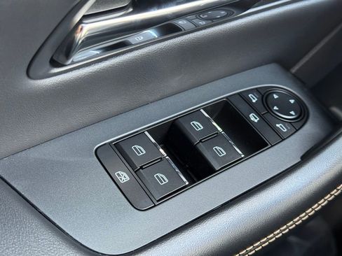 New 2026 MAZDA CX-90 3.3 Turbo w/ Premium Plus Pkg AWD/4WD image 26