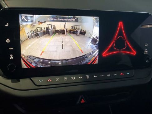 New 2026 Dodge Charger Scat Pack image 23