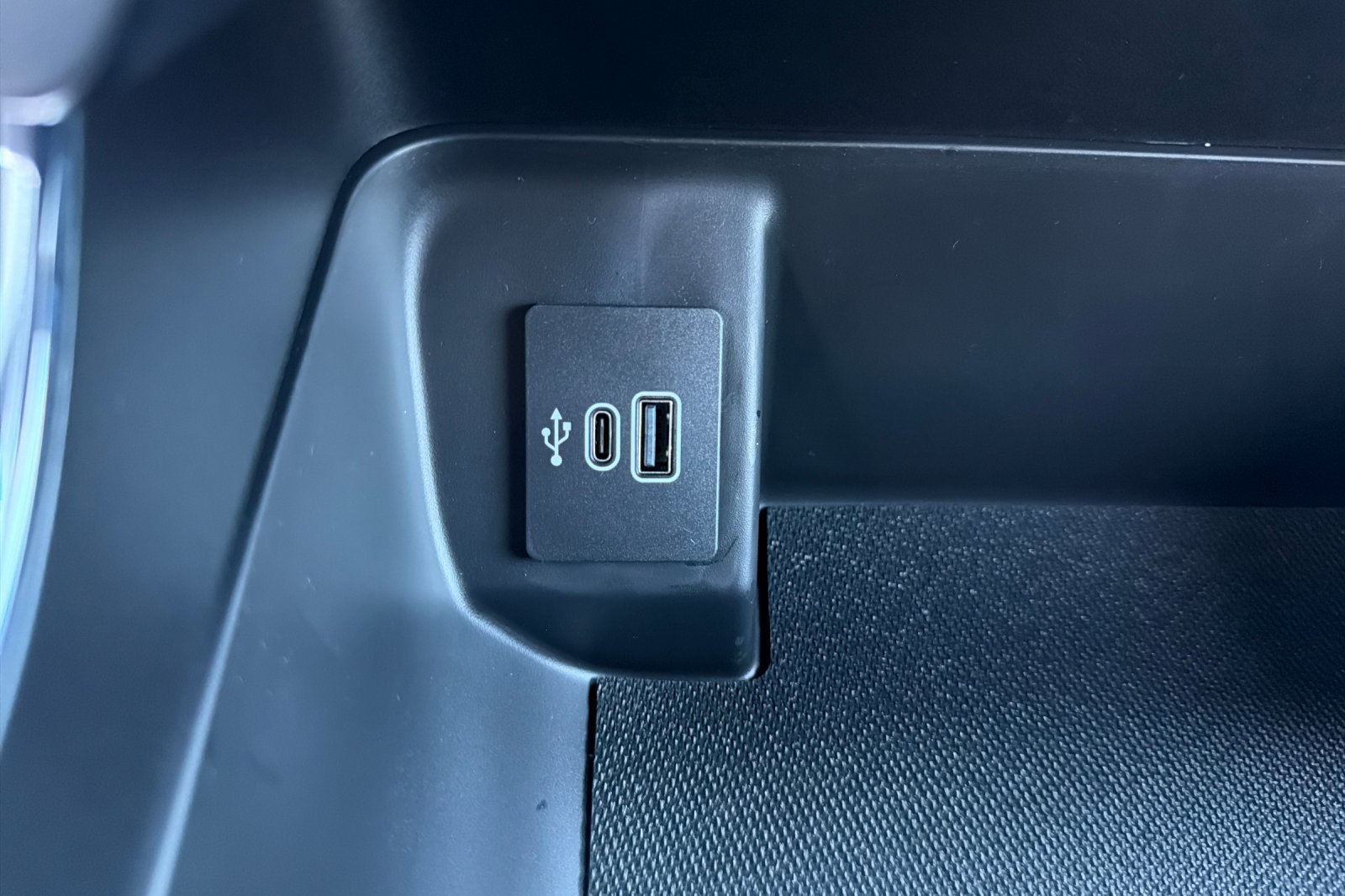 New 2026 Ford F150 STX RWD image 28