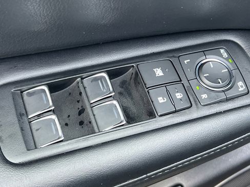 Used 2021 Lexus RX 350 AWD w/ Premium Package image 15