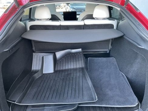 Used 2023 Tesla Model Y Long Range image 15