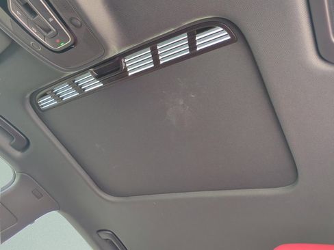 Used 2020 Audi S4 Premium Plus w/ Premium Plus Package image 18