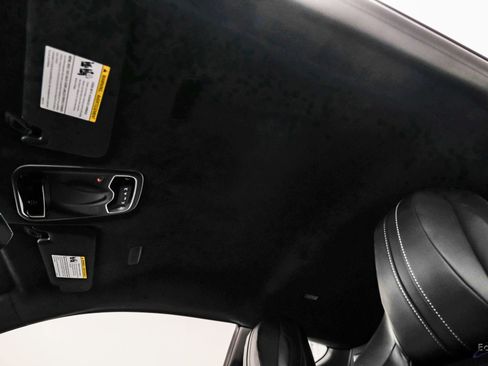 New 2026 Lotus Emira V6 SE RWD image 47