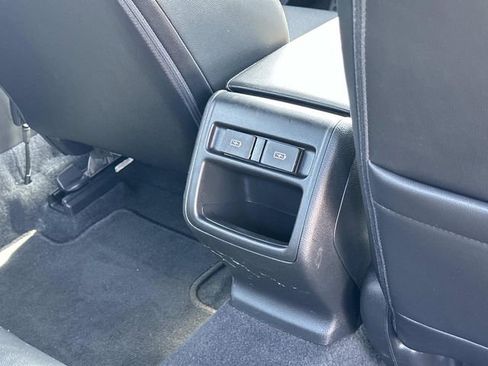 Used 2022 Honda Accord Sport image 13