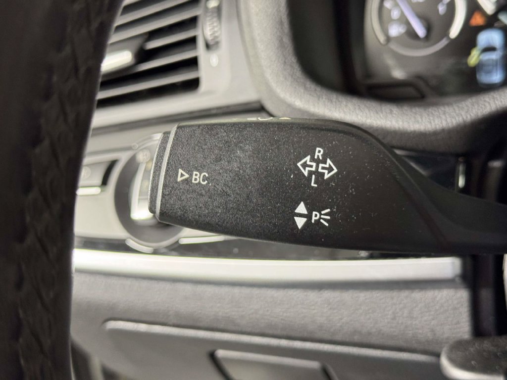 Used 2017 BMW X3 xDrive28i AWD/4WD image 20