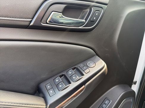 Used 2017 Chevrolet Tahoe LT image 28