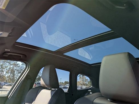 Used 2023 BMW X1 xDrive28i w/ Premium Package image 21