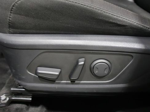 Used 2024 Hyundai Tucson Blue AWD/4WD image 11