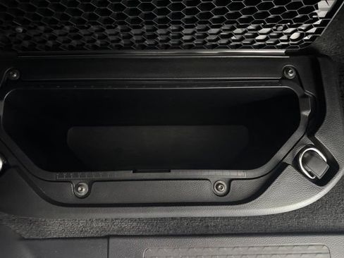 Used 2022 RAM 1500 Big Horn AWD/4WD image 23