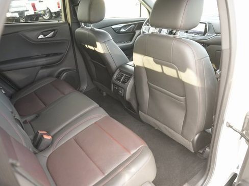 Used 2019 Chevrolet Blazer RS image 14