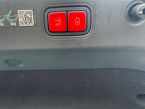 Certified 2022 Mercedes-Benz CLS 450 4MATIC image 39