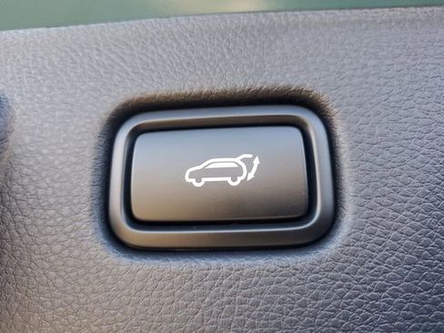 New 2026 Kia Seltos SX image 10