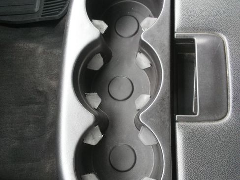 Used 2013 GMC Sierra 1500 SLE w/ Power Tech Package image 12