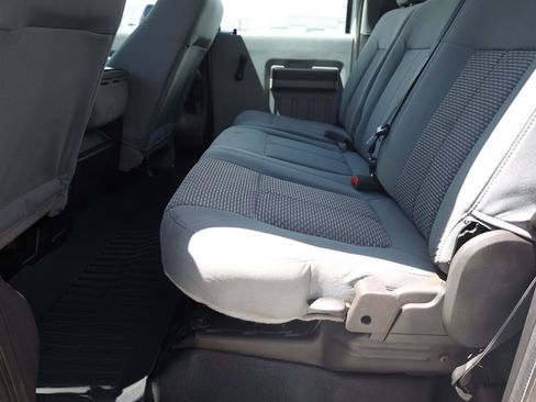 Used 2016 Ford F350 XL RWD image 17