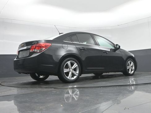 Used 2015 Chevrolet Cruze LT FWD image 50