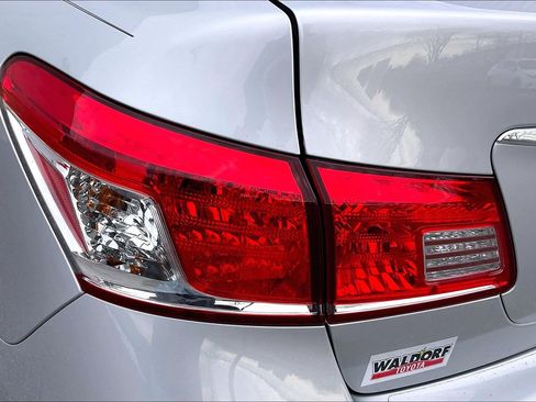 Used 2012 Lexus ES 350 image 33