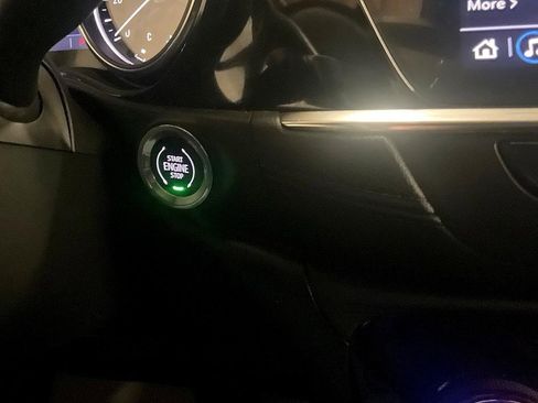 Used 2022 Buick Encore GX Preferred image 24