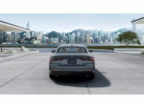 New 2027 BMW 430i Coupe w/ Premium Package AWD/4WD image 5