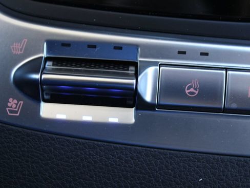 New 2026 Kia Carnival SX Prestige FWD image 48