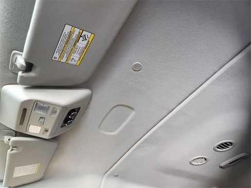 Used 2024 Ford Transit 350 XLT image 25