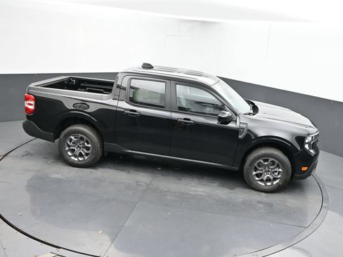 New 2026 Ford Maverick XLT w/ Equipment Group 301A AWD/4WD image 38