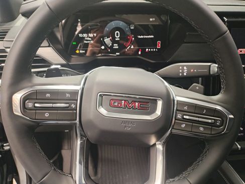 New 2026 GMC Acadia Elevation w/ Black Edition image 30