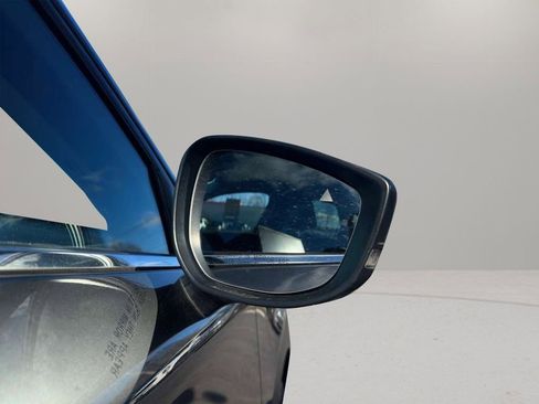 Used 2024 MAZDA CX-30 AWD 2.5 S w/ Select Sport Pkg image 20