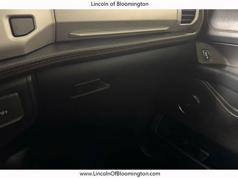 Used 2023 Ford Expedition Timberline AWD/4WD image 70
