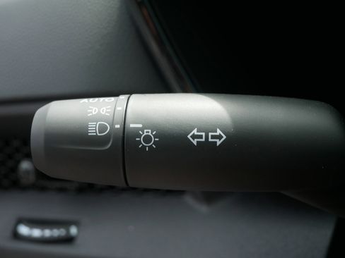 New 2026 Honda CR-V EX image 29