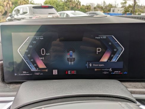 Used 2024 BMW X5 xDrive40i image 33