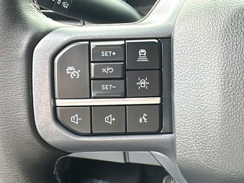 Certified 2023 Ford F150 XLT w/ Equipment Group 302A High image 24