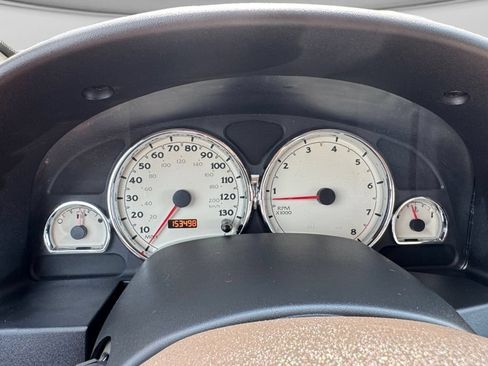 Used 2007 Saturn Vue 2WD V6 image 14